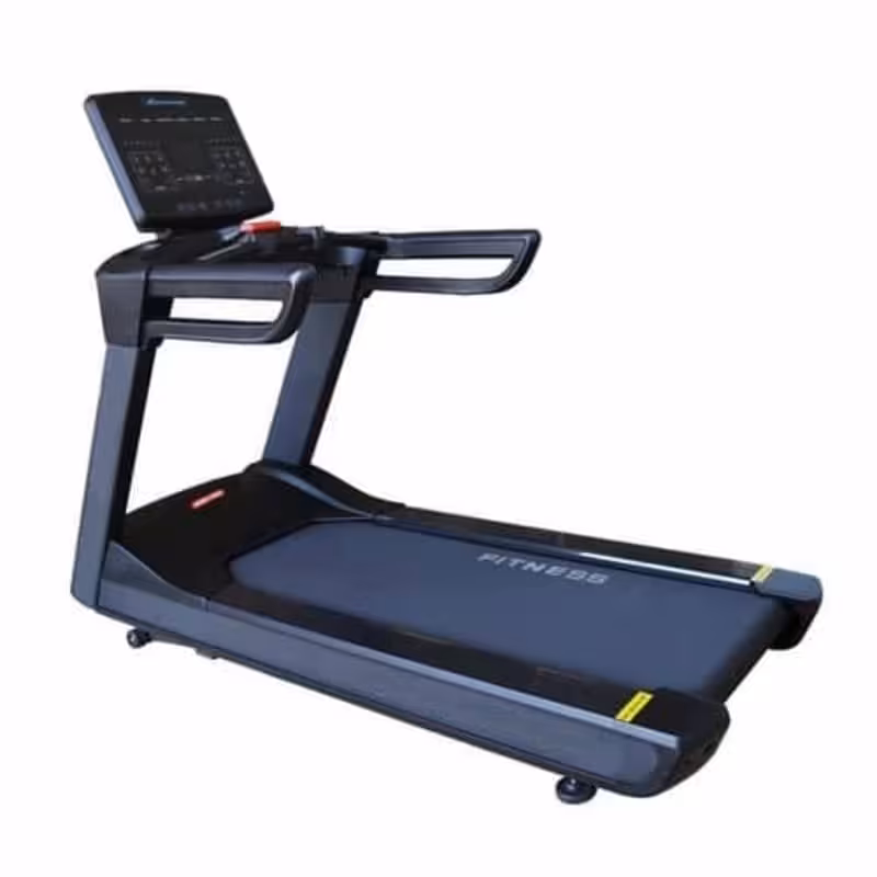 تردمیل باشگاهی اکوفیت EcoFit H9