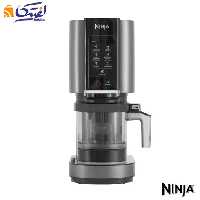 بستنی ساز نینجا مدل NC300