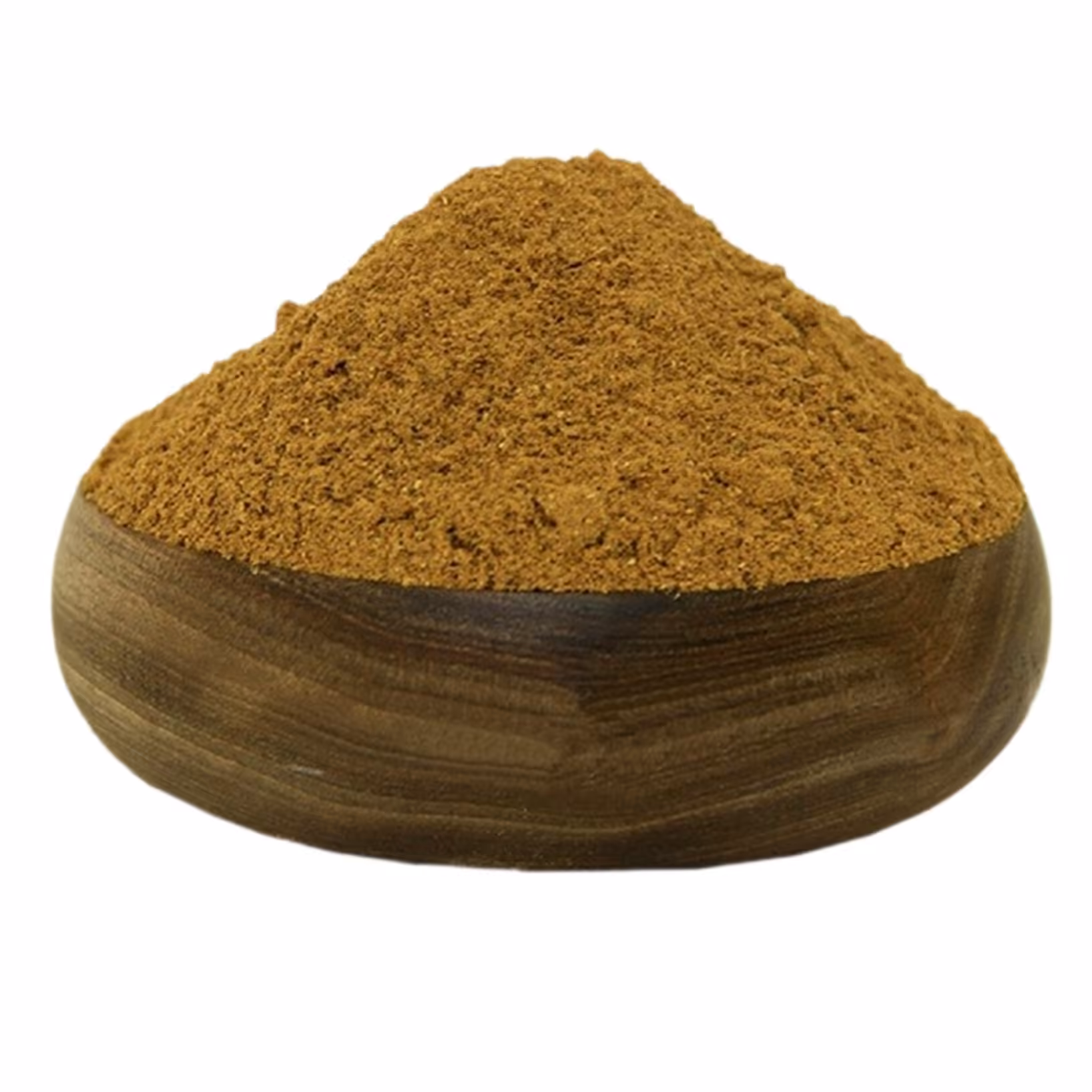 ادویه  برگر اعلا (نیم کیلویی) 