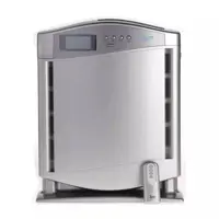 دستگاه تصفیه کننده هوا سایا مدل KF-P23A