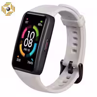مچ بند هوشمند آنر مدل Band 6
