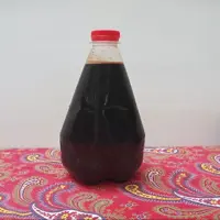 رب انار  خانگی