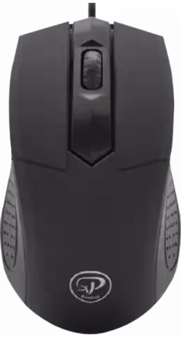 موس سیمی XP Product مدل  XP-M691D