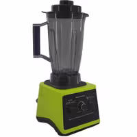 مخلوط کن حرفه ای سیلور کرست Silver Crest مدل SC-9880 - سه لیتری