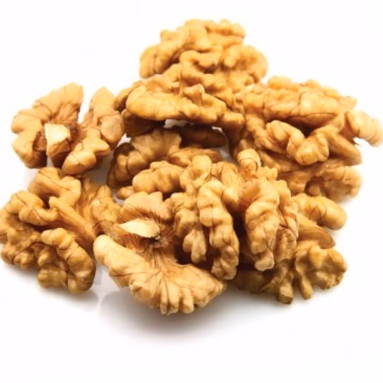 مغز گردوی درجه یک ایرانی (1کیلو گرم)