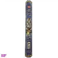 عود خوشبو کننده هم مدل Lord Shiva