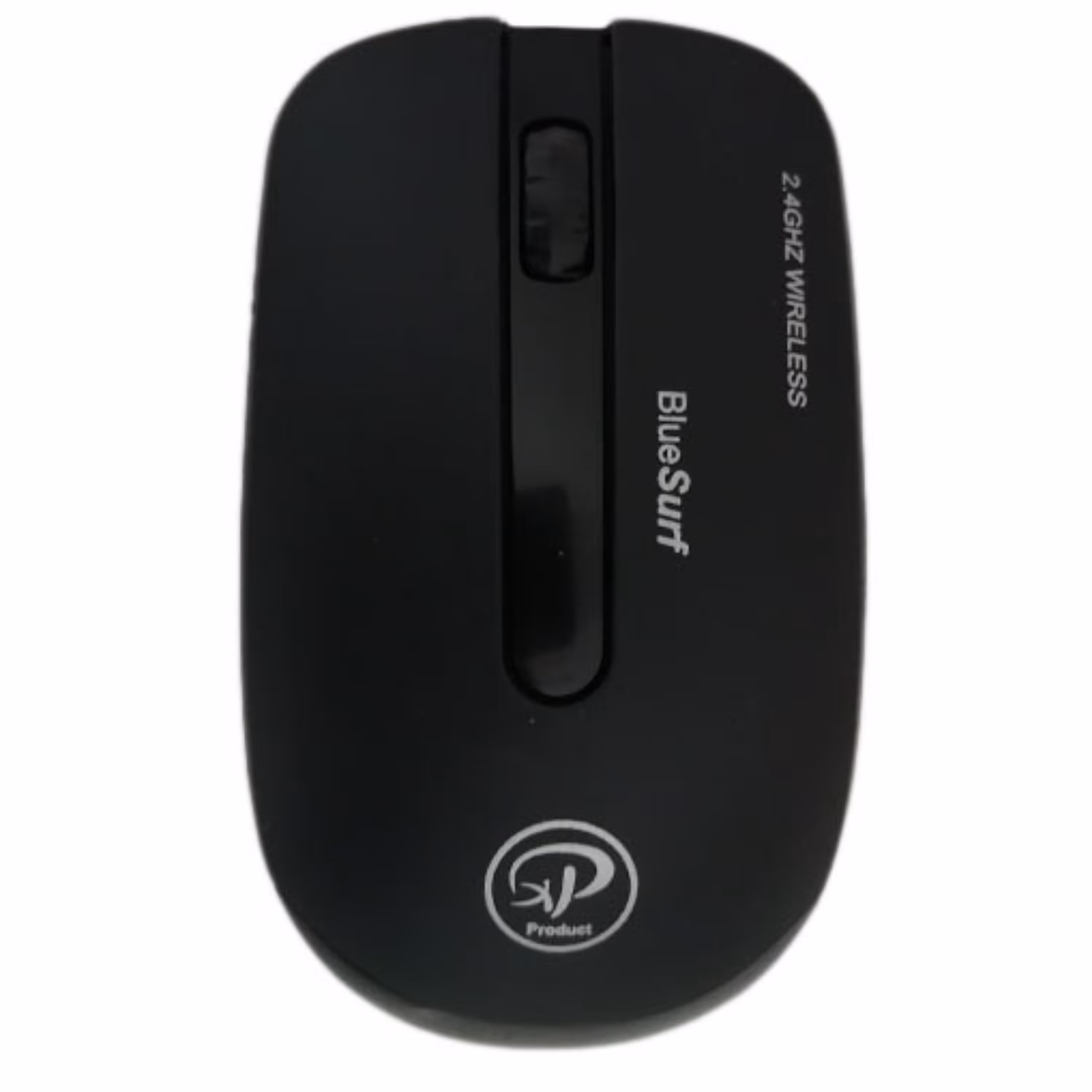 ماوس بی سیم ایکس پی-پروداکت مدل XP-M430C