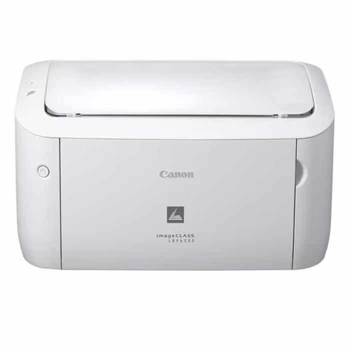 پرینتر کانن مدل 6018