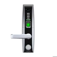 دستگیره هوشمند چپگرد کارابان مدل KDL-4100