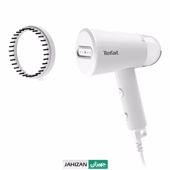 اتو بخارگر تفال DT1020