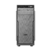 کیس گرین AVA Plus - فروشگاه اینترنتی طیف سنتر