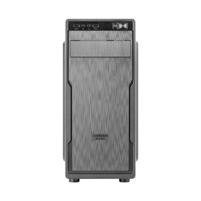 کیس گرین AVA Plus - فروشگاه اینترنتی طیف سنتر