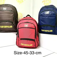 کیف کوله پسرانه 