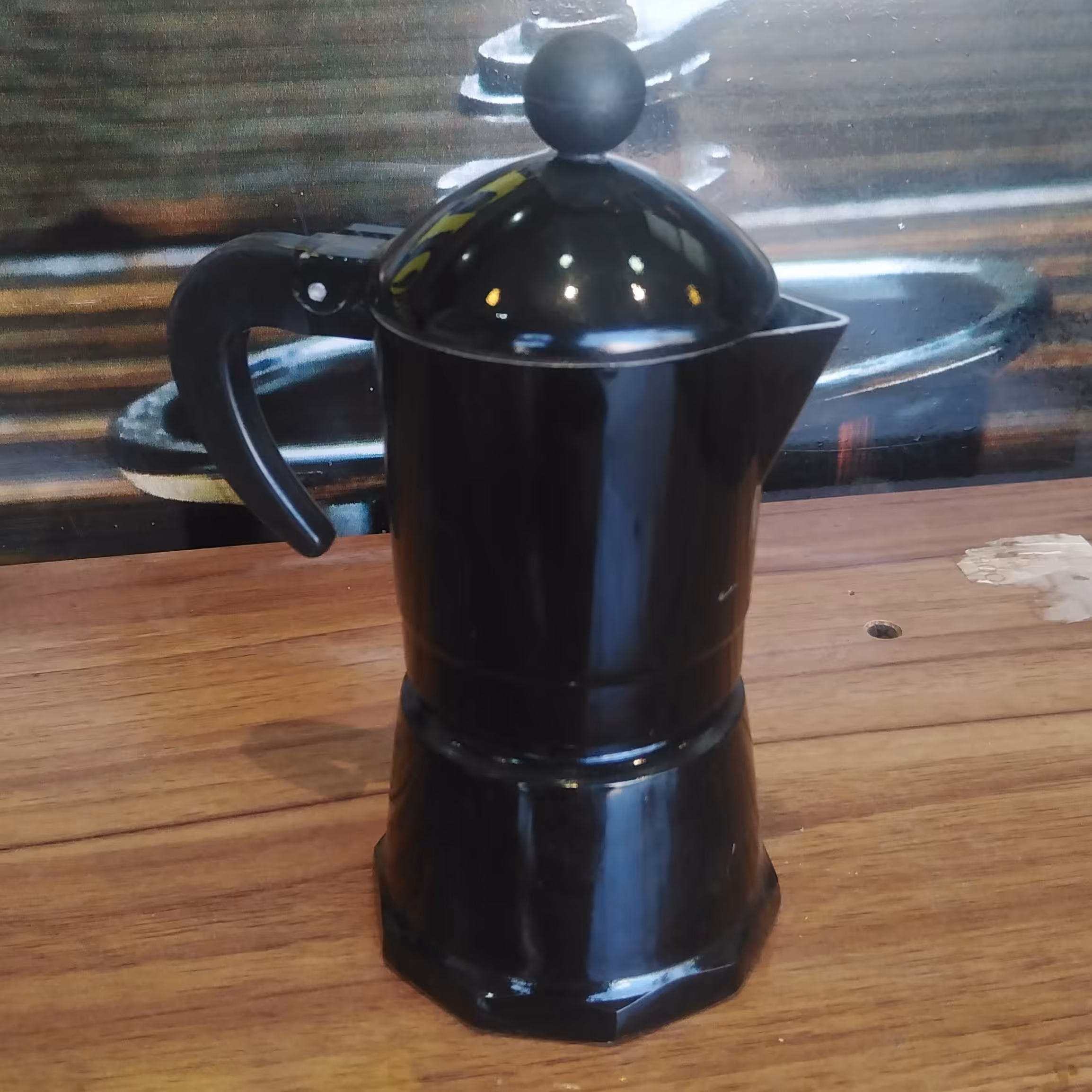 موکاپات 2 کاپ مدل R. H