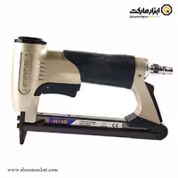 منگنه کوب بادی هاردکس مدل 8016M