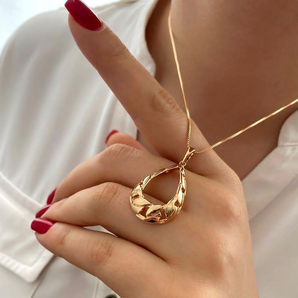 نیمست کارتیر ژوپینگ رنگ ثابت ضدحساسیت 