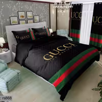 سرویس روتختی 2 نفره تنسل چاپی برندترک لند(Turk Land) rs 868