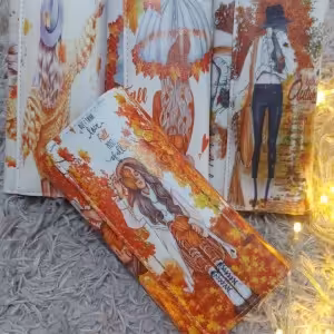 کیف پول زنانه