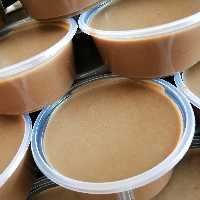 قاراترش 250 گرمی