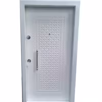 درب ضد سرقت 231 ( ارسال با باربری پس با کرایه)