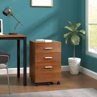 فایل اداری مدل 9900