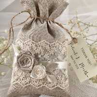 گیفت   عروسی