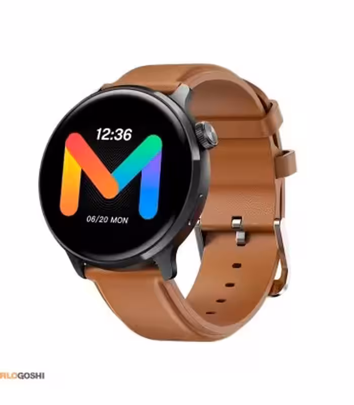 ساعت هوشمند میبرو لایت 2 Mibro Lite