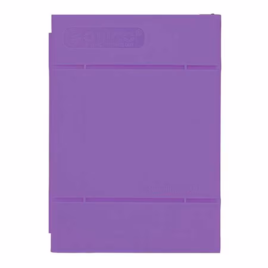 قیمت و خرید کیف محافظ هارد دیسک اوریکو مدل PHP35-V1 | یاس ارتباط