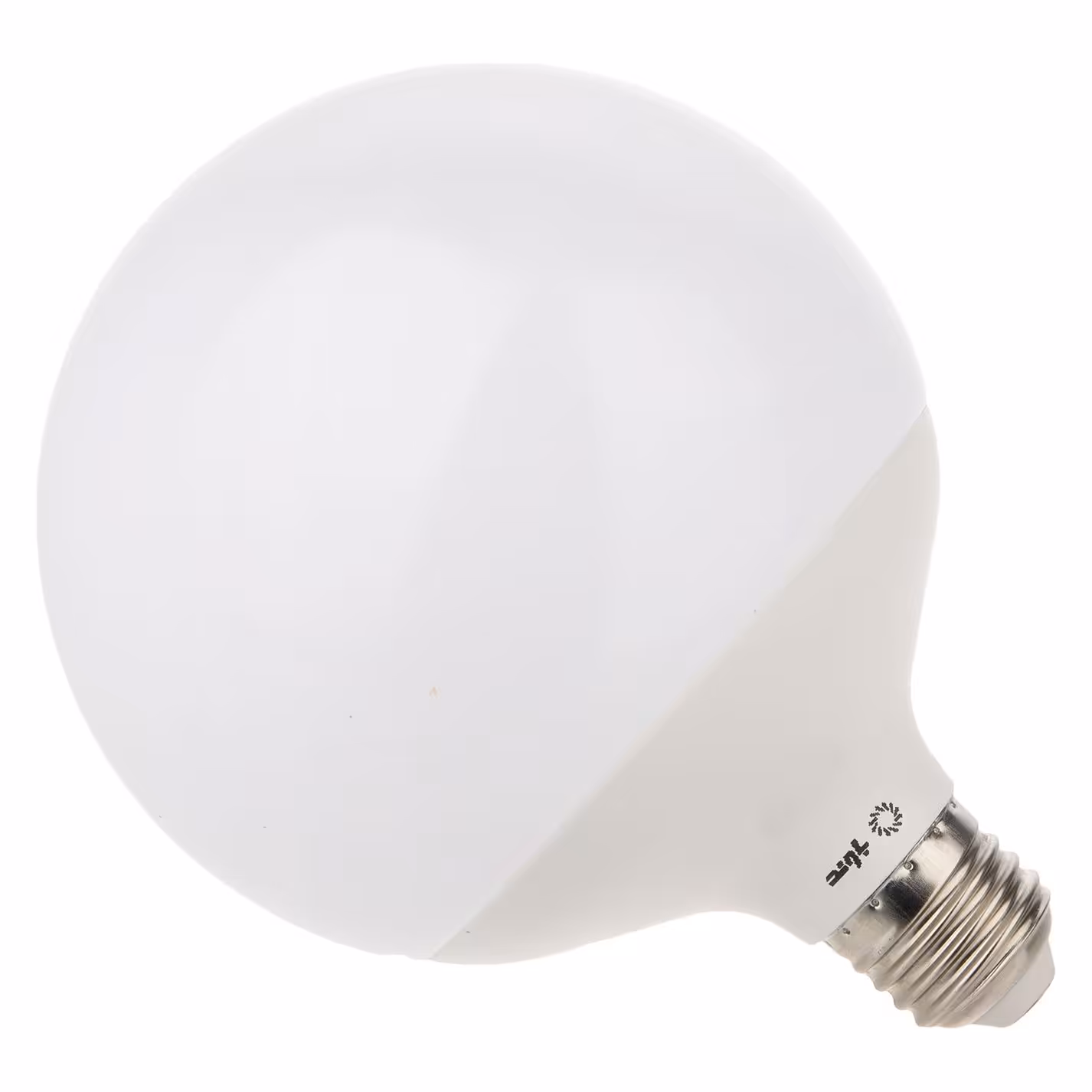 لامپ ال ای دی 18 وات تزعینی باوند  آفتابی استاندارد 