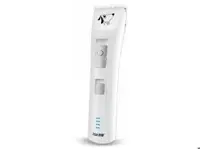 ماشین اصلاح موی حیوانات خانگی شیائومی JASE PET BEAUTY TRIMMER PC-902