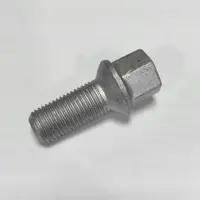 پیچ چرخ برلیانس و بسترن جنس خارجی اصلی