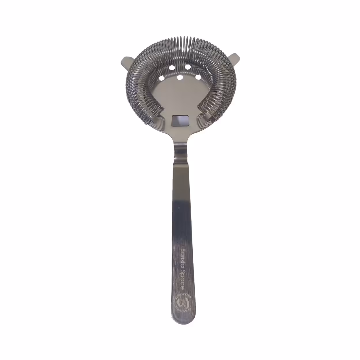 استرینر شیکر مدل باریستا اسپیس مدل BS-21