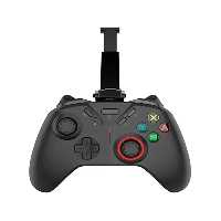 دسته بازی ردراگون مدل  FORGE G711