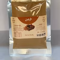 پودر دارچین