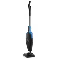 جاروشارژی آرزوم مدل AR 4086