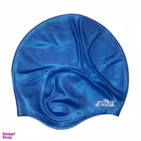 کلاه شنا کیما مدل رو گوشی