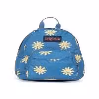 کوله پشتی آبی زنانه TOWN اورجینال Eastpak