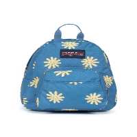 کوله پشتی آبی زنانه TOWN اورجینال Eastpak
