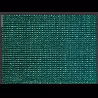 توری سایبان ضد آفتاب 80٪ ( عرض دومتر در یک متر )