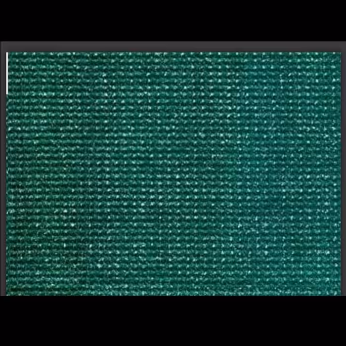 توری سایبان ضد آفتاب 80٪ ( عرض دومتر در یک متر )