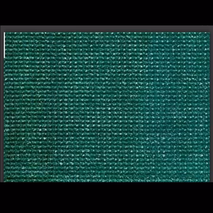 توری سایبان ضد آفتاب 80٪ ( عرض دومتر در یک متر )