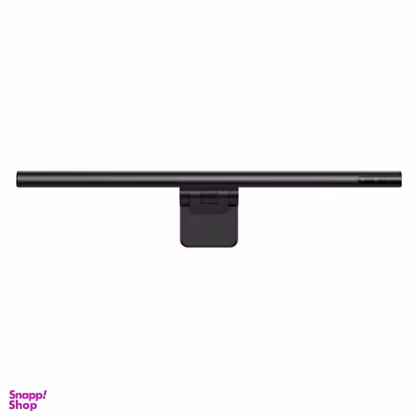 چراغ LED بالای مانیتور باسیوس مدل DGIWK-B01