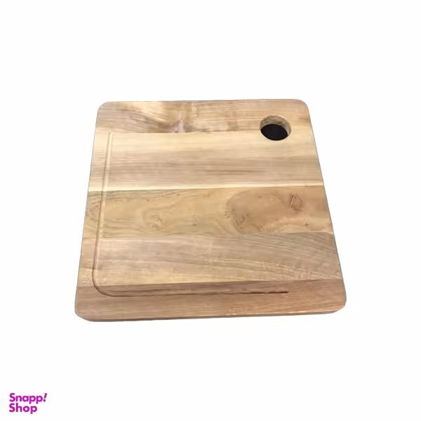 تخته گوشت کد 220507