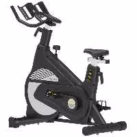 اسپینینگ باشگاهی BRTW مدل XB20