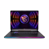 خرید آنلاین لپ تاپ ام اس آی Raider GE78HX 13VHi9 32GB 2TB RTX4080
