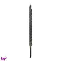 سوهان فلز ولف مدل سه گوش کد YP-10INCH