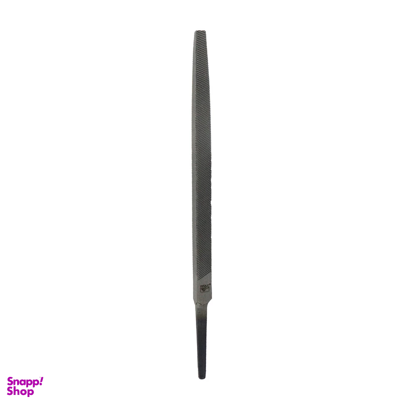 سوهان فلز ولف مدل سه گوش کد YP-10INCH