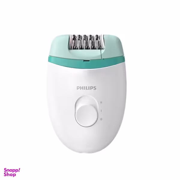 اپیلاتور فیلیپس مدل BRE224/00