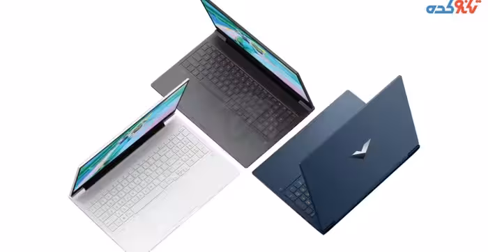 نسخه 2023 لپ‌تاپ‌ های گیمینگ اچ پی Victus 16 و Omen 16 با Nvidia RTX 4070 معرفی شد!