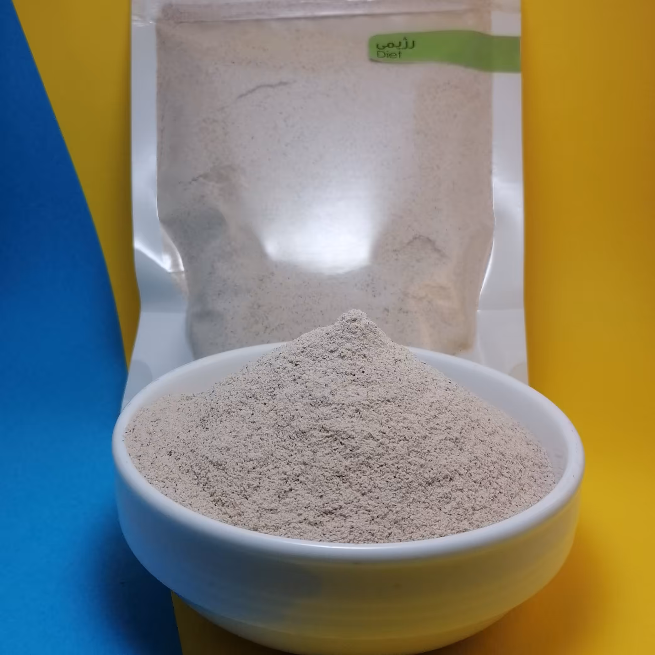 چای ماسالا رژیمی کلاسیک(500گرمی )آجیل و خشکبار شفا 